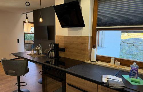 woidpanorama 3 Appartement - Foto 11