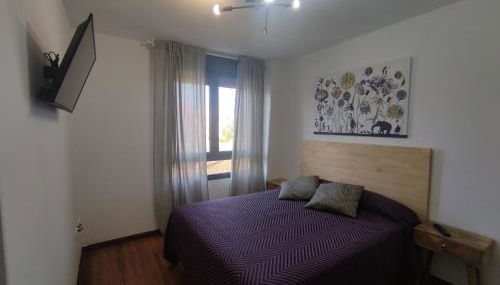 Vivienda Playa de Covachos - Foto 3