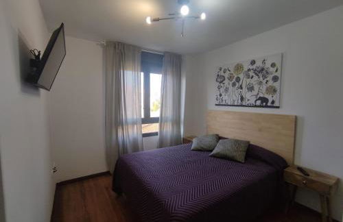 Vivienda Playa de Covachos - Foto 3