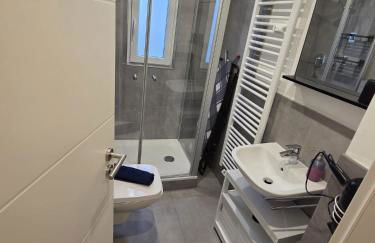 Gemütliche 2 Zim Wohnung mit Fahrradstellplätzen - Foto 36