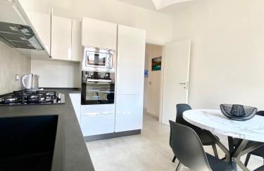 Home Da Luigi - Foto 6