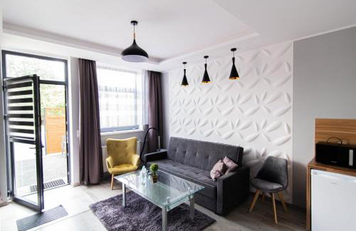 Apartamenty pod Zamkiem - Foto 25