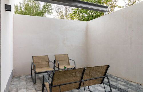 Fewo Parkside S1 - 8Min Legoland - Foto 22