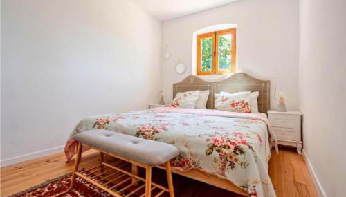 Joli mas "Rêve de lune" en plein coeur du Luberon - Foto 5