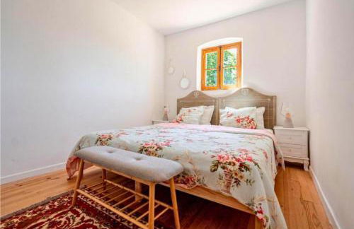 Joli mas "Rêve de lune" en plein coeur du Luberon - Foto 5