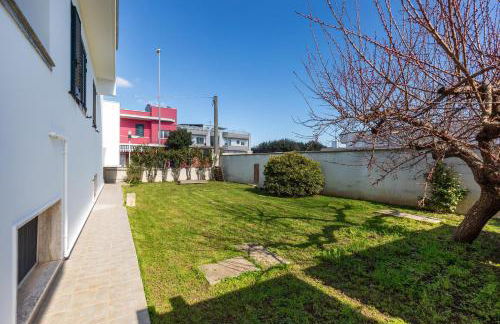 2732 Suite More by Barbarhouse - Foto 32