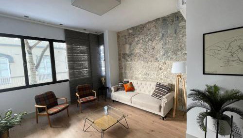 Apartamentos Los Dragos - Planta 1 - Photo 2