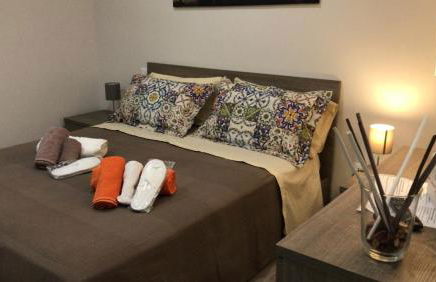 Boccy Brothers - Foto 13