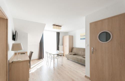 Willa Lubinowa - Foto 18