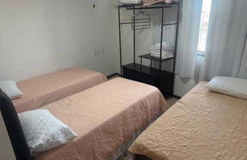 Apartamento em Área Central de Belém - Foto 13