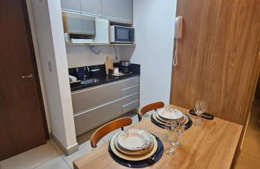 Travellar Monte Carmelo 91 - Foto 75