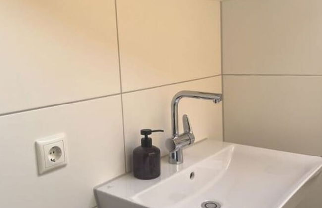 1 Porzig Modern Retreat - Photo 13