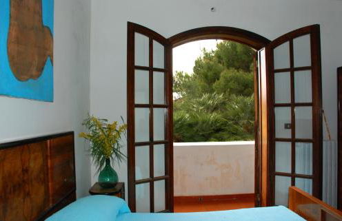 Villa Aeonium - Foto 32