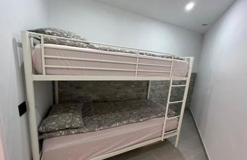 Luxury Apartment Orlando - Foto 6