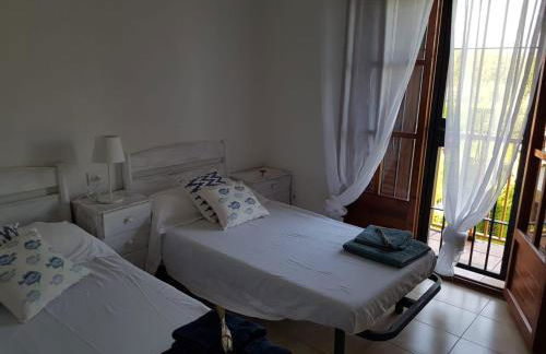 Casa Cambrils 500m playa AC - Photo 7