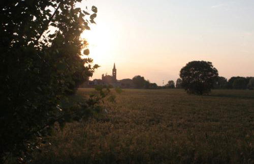 Il Gesuita - Foto 22