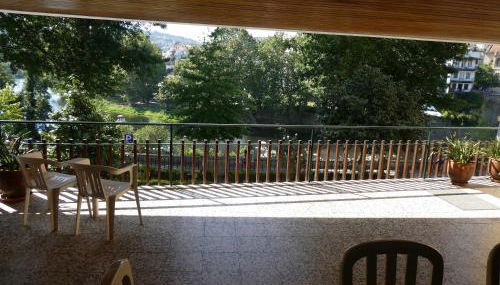 Casa do Ribeirinho - Foto 5