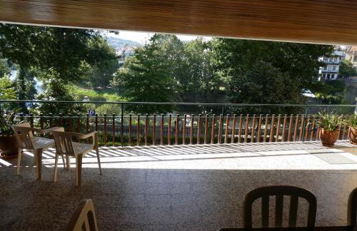 Casa do Ribeirinho - Foto 5