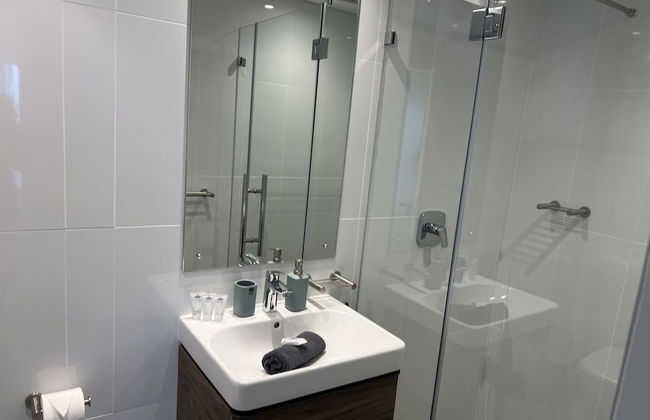 The Pearls of Umhlanga - Foto 31