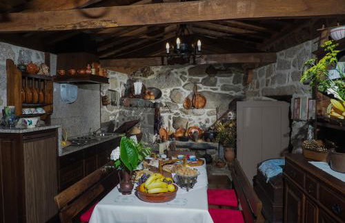 Casa Das Videiras - Foto 60