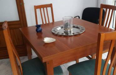 Noja Helgueras a pie de playa - Foto 24