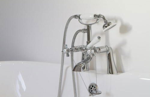 Drumannon House - Foto 12