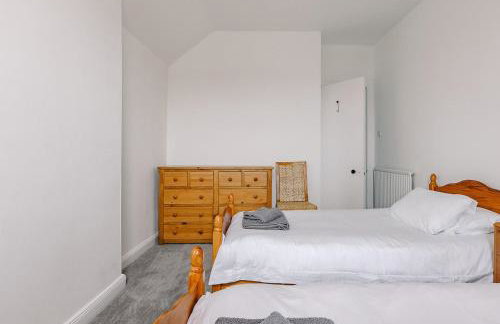 The Bakers House - Foto 36