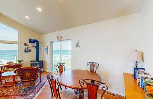 Wavewatcher - Foto 7