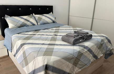 Apt compartido martirrena - Photo 13