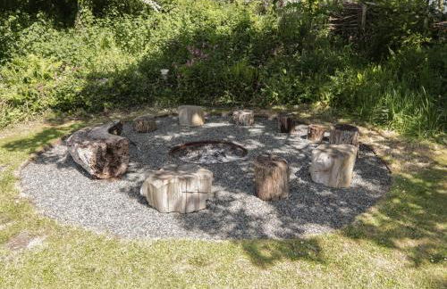 Florence Pod - Foto 18