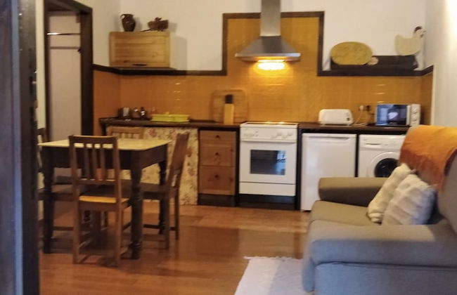 La Casa Gran - Foto 17