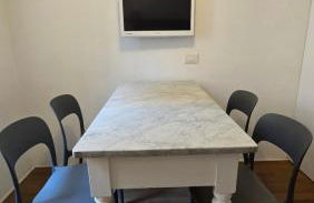 Greta's house - Foto 19