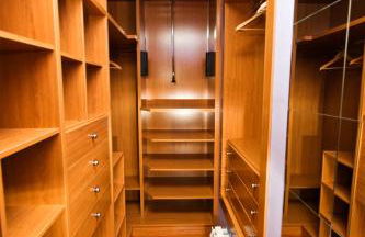 Casa Rural Los Sombredales - Foto 22