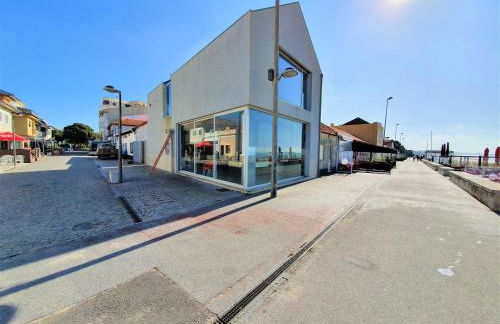 House in beach- Oporto - Foto 33