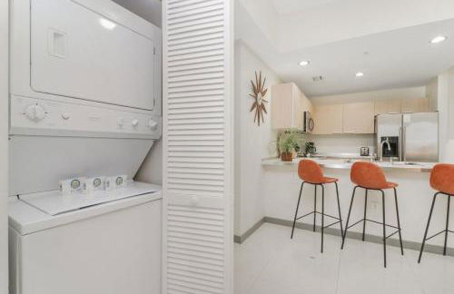 Roami at Habitat Brickell - Photo 112