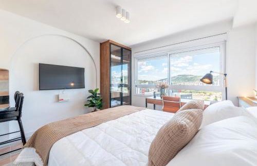 Connect by LikeHome - Foto 21