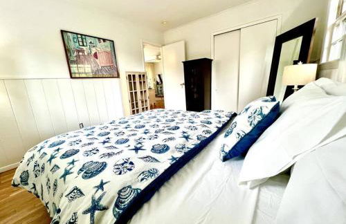 Getaway House at Sag Harbor - Foto 12