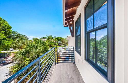 The Shore House - Photo 23