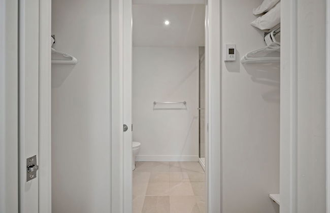 Lago by Tremblant Platinum - Foto 11