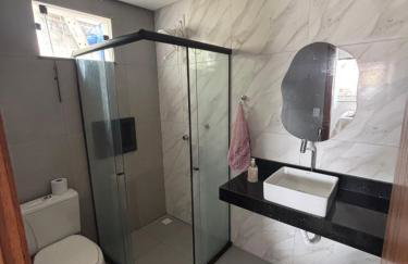 Apartamento em Condomínio - Foto 50