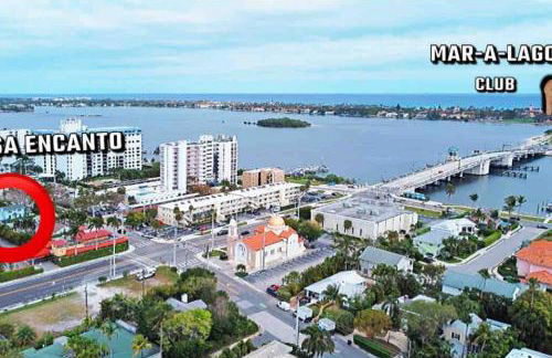 Modern 3BR, Pet-Friendly, WiFi, Washer & Dryer - Foto 9