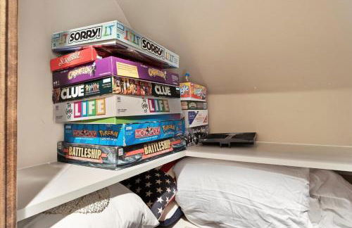 CYH1012 - Hidden Cedar home - Foto 45