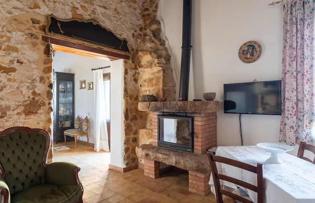 Villa Violino - Castelvetrano - Photo 29