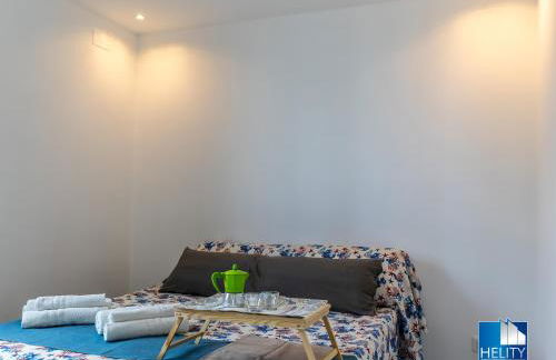 CALALUNGA PIETRAGRANDE - Exclusive Shoreline Haven - Photo 26