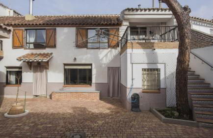 Casa Albanta - Foto 43