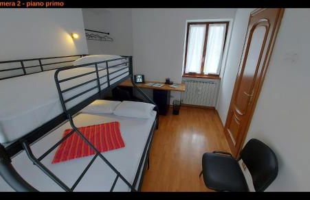 Il Gatto Ombrellaio - Gateway to Stresa, Lake Maggiore and Mountains - Foto 15