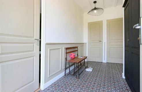 Stunning Home In Le Minihic-Sur-Rance - Foto 12