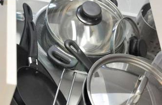 Refugio noruego - Foto 25