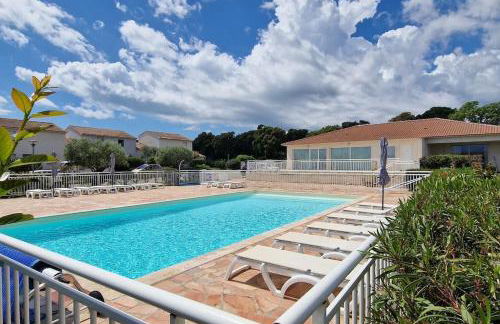 Villa La Casa de Giuseppe - Foto 9