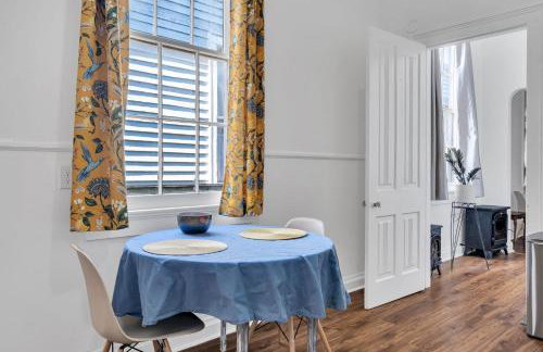 Entire Apartment Bywater New Orleans Great Location - Foto 24